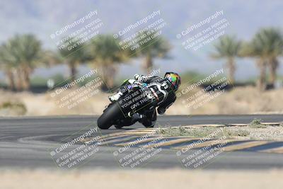 media/Nov-02-2025-CVMA (Sun) [[337aff29ab]]/Race 4-Formula Middleweight/